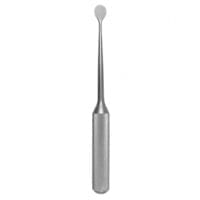 11 1/4" Cobb Endura-Cut Spinal Elevator 3/4"