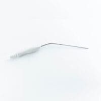 Single-Use Fine Frazier Suction 4fr 7cm Rounded Tip