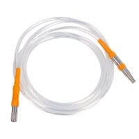 2.5mm ACMI Fiber Optic Cable for LightMat/Versalight - 8ft (2.4m)