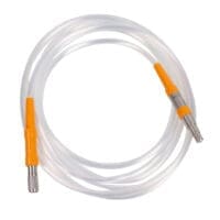 2.5mm ACMI Cable for LightMat/Versalight 12ft (3.6m)