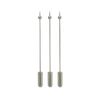 Cervical Disk Markers Set of 3