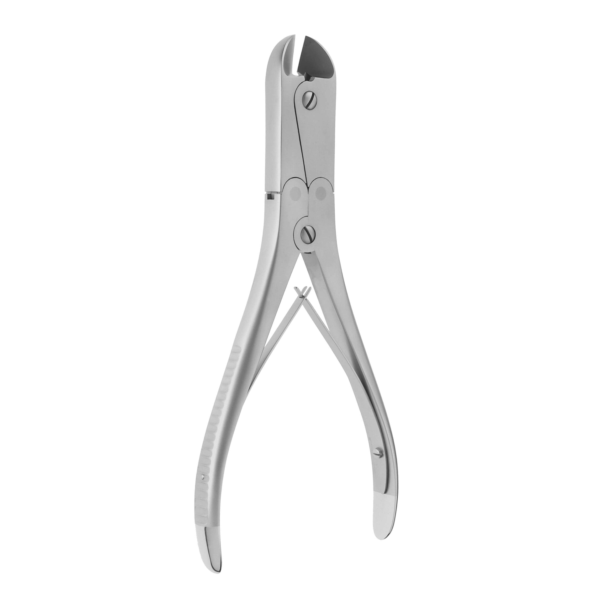 9 1/4" Wire Cutter