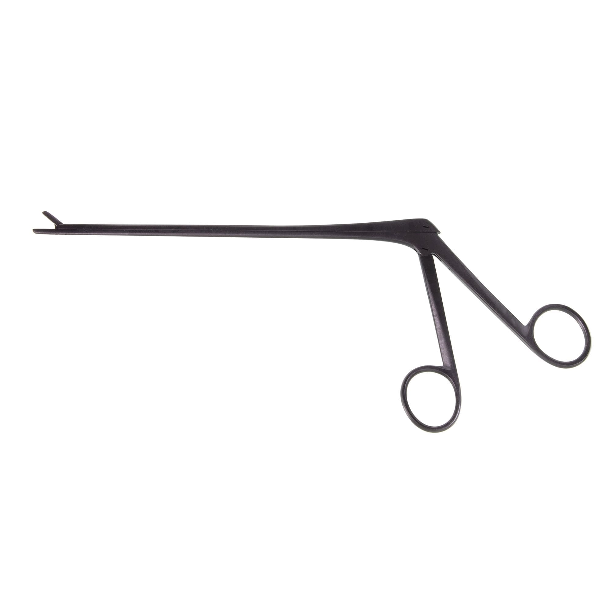 MIS Pituitary Rongeur 2mm straight - Panther coated
