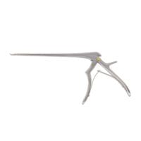 8" Micro APEX Ejector Rongeur 1mm Stainless Steel