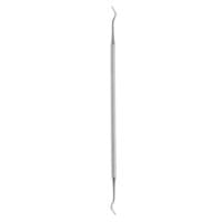 Woodson Elevator/Spatula, De, 10"