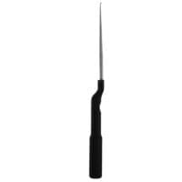 10" Micro Profile Curette - forward angle #1 1F