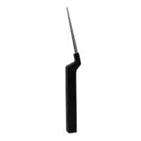 B-K Micro Cervical Curette - forward straight 3-0