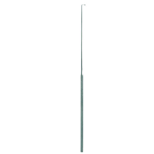 Rhoton Ball Dissector 5mm 90 deg