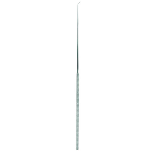 Rhoton Ball Dissector 5mm 45 deg