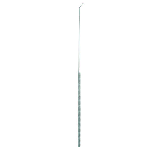 Rhoton Ball Dissector 8mm 45 deg