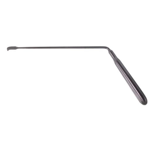 MIS Nerve Root Retractor, 5/16" blade, 6 3/4" long, 7mm Panther