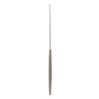 Manipulation Hook