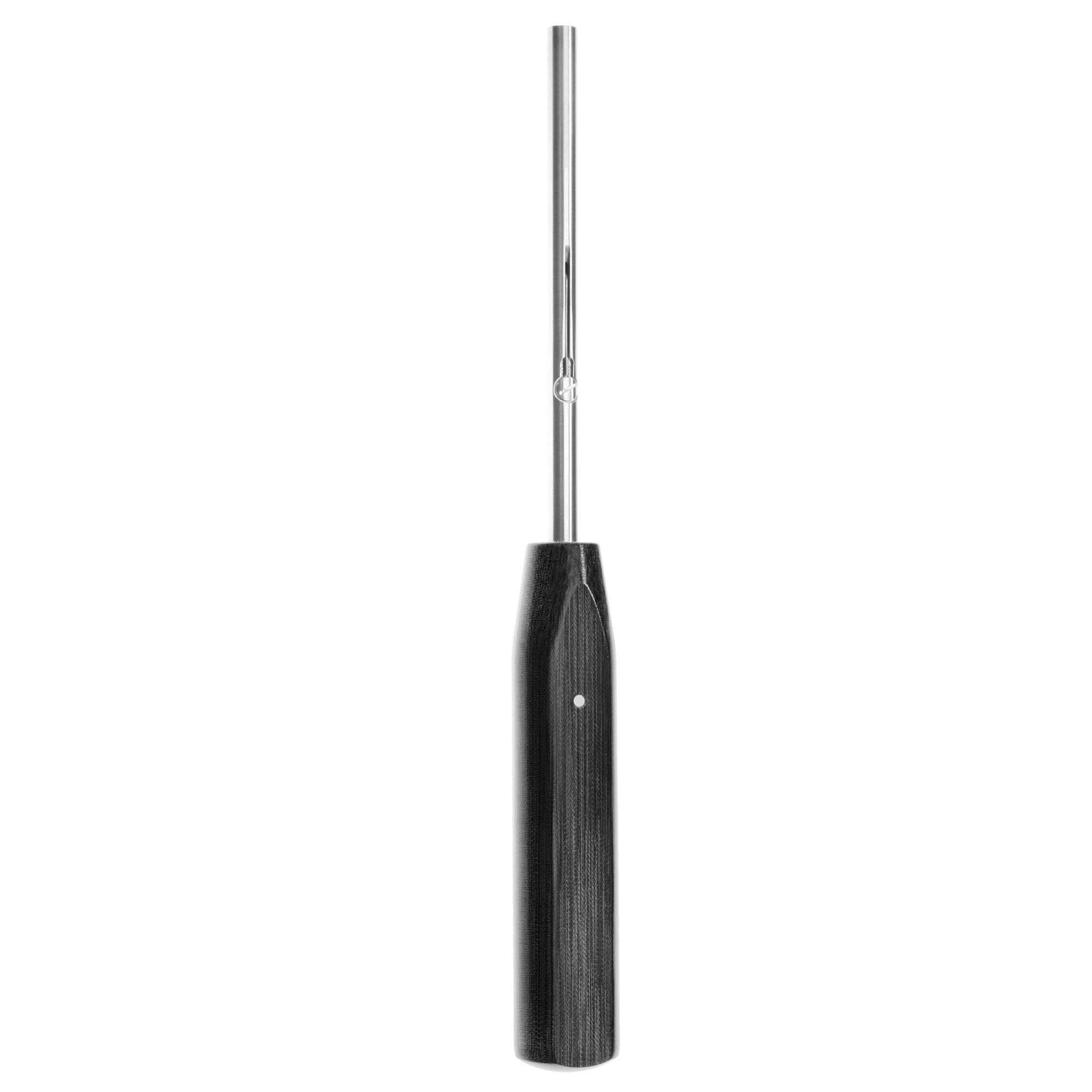 Image-Line Screw Driver