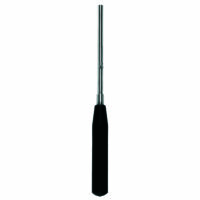 CVB Screw Driver Silicone Handle