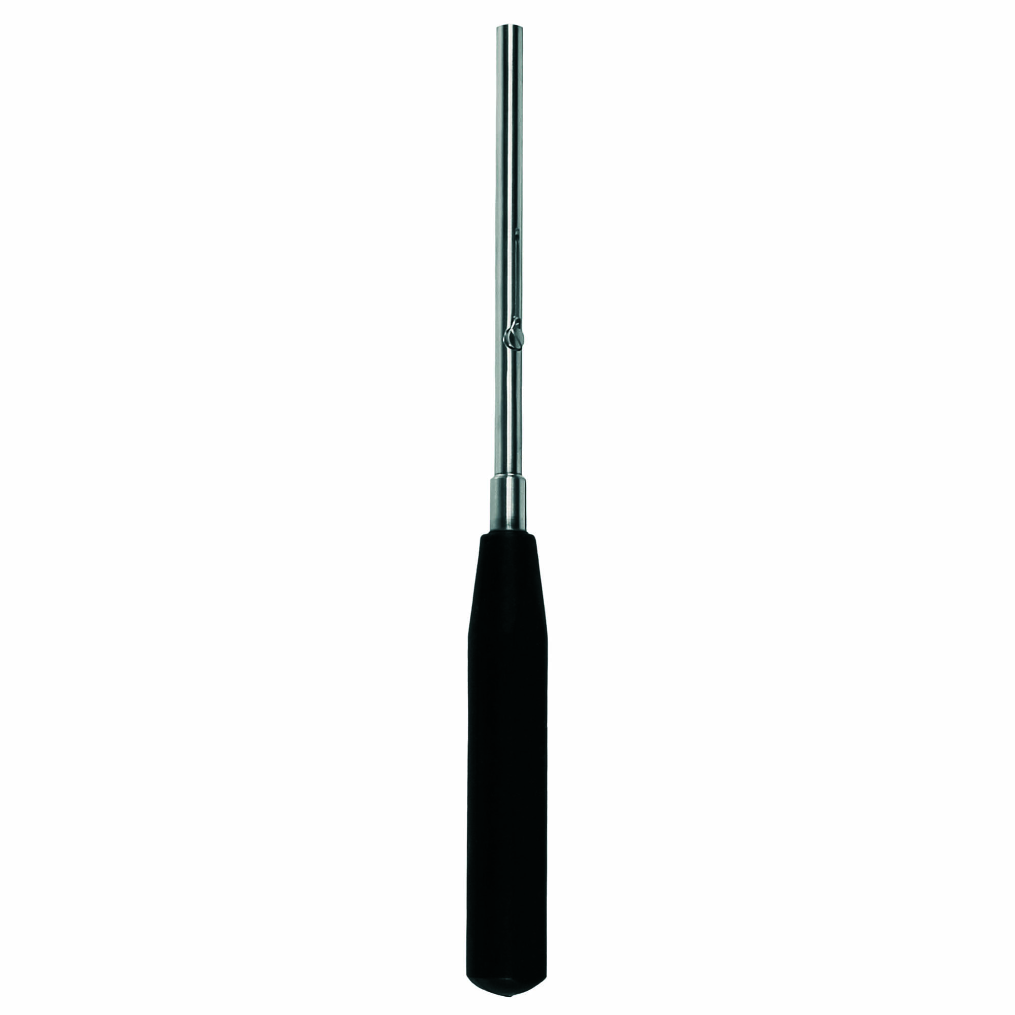 CVB Screw Driver Silicone Handle