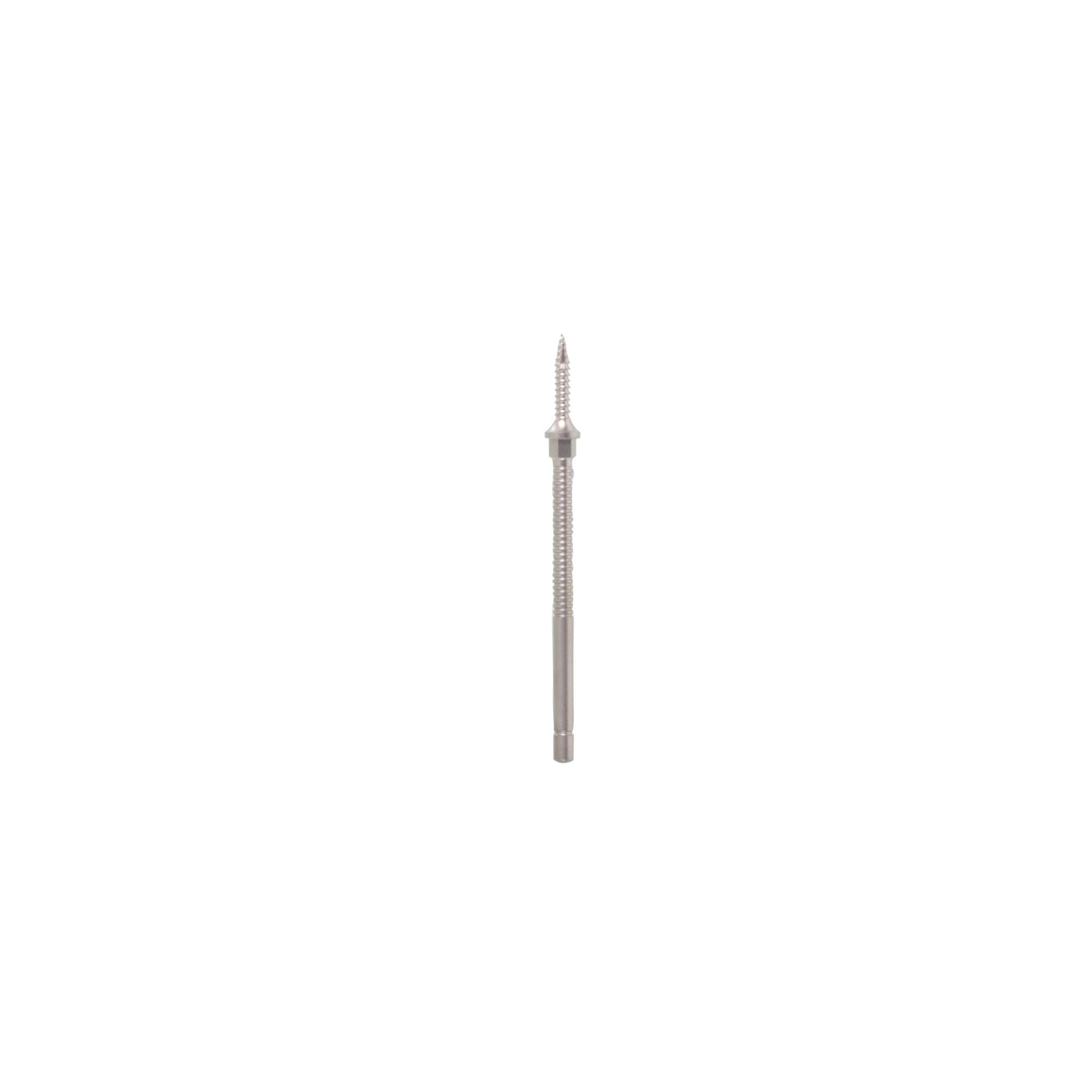 CVB Distraction Screws 16mm sterile 5/PK