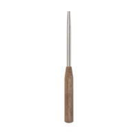 Bone Graft Impactor 5mm