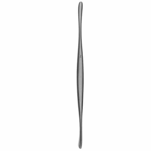 Penfield Dissector #2