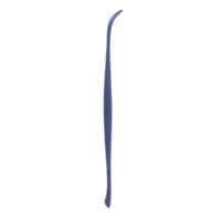 Penfield Diss, MRI, No 3, DE, 7 3/4"