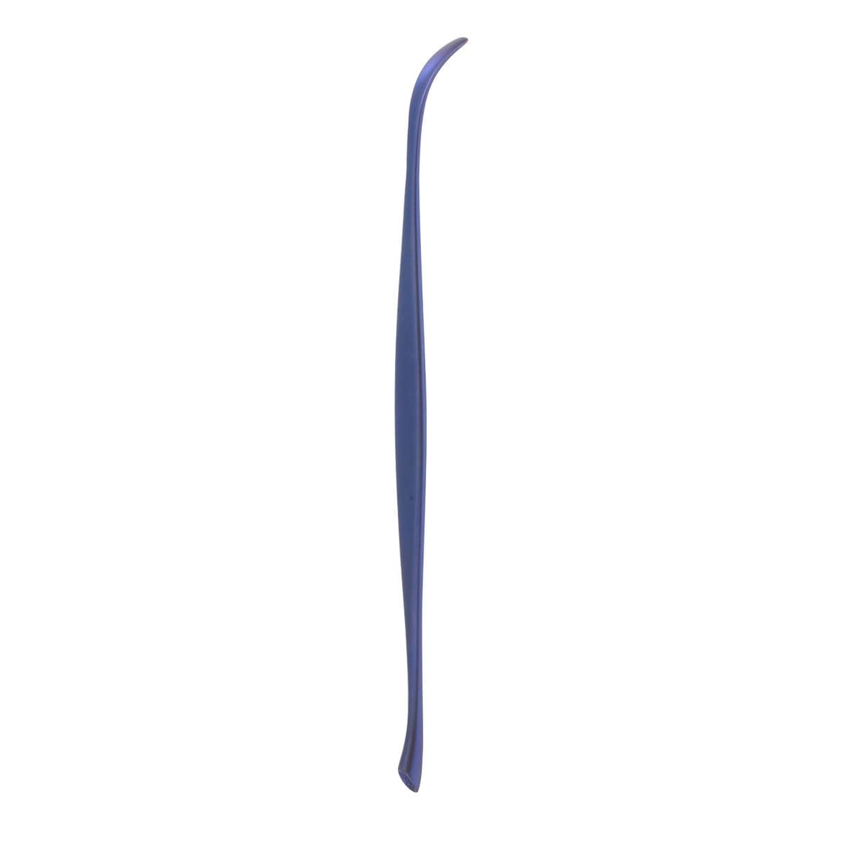 Penfield Diss, MRI, No 3, DE, 7 3/4"