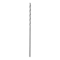 Drill Bit - 2.7mm Jacobs drill chuck