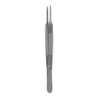 Lester Fix Forceps - 2x3 teeth