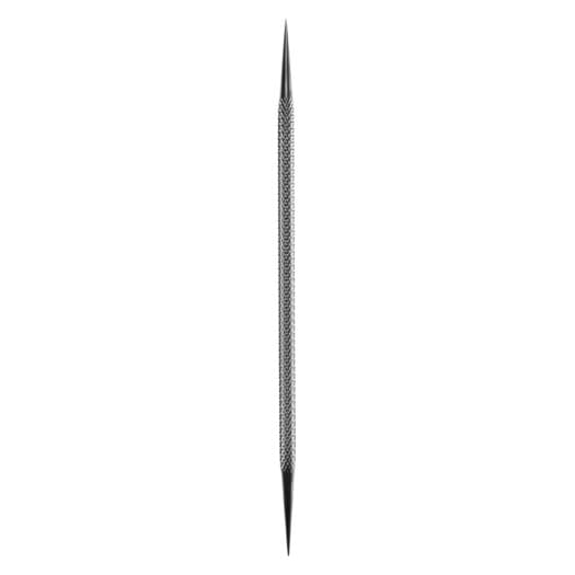 Castro Lac Dilator - double end | | BOSS Instruments