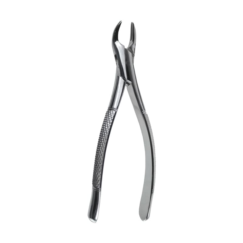 Oral Surgery - Exodontia Extracting Forceps - #150 upper