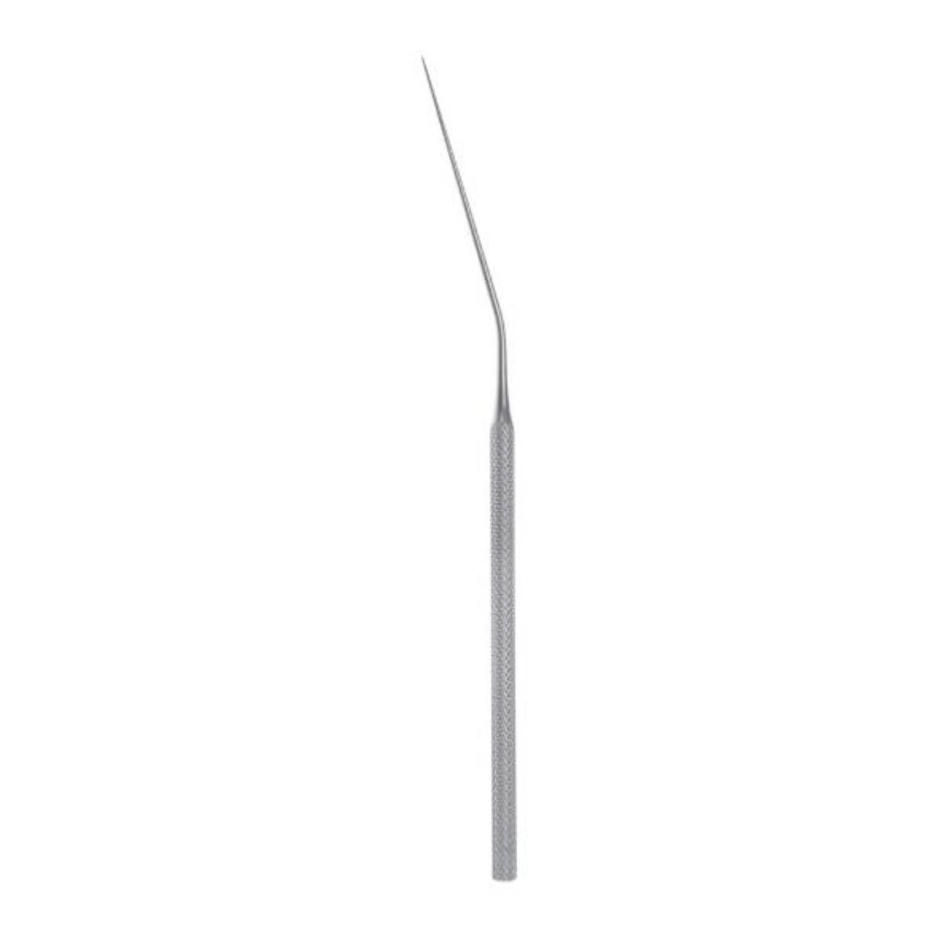 6 1/4" Needle straight