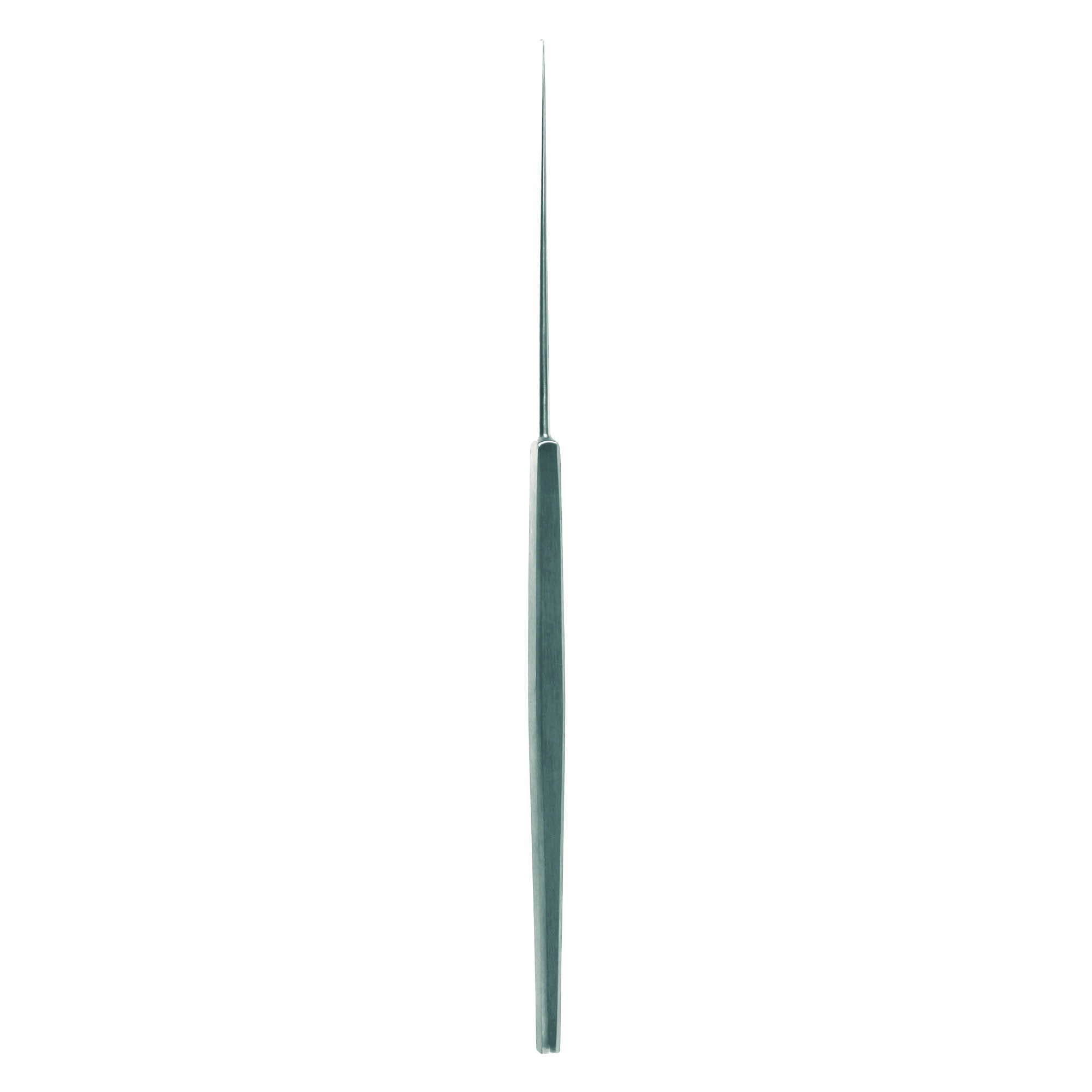Shambaugh Micro Hook .5mm 90 deg