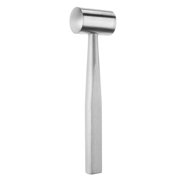 7 1/2" Cottle Hammer - 30mm dia