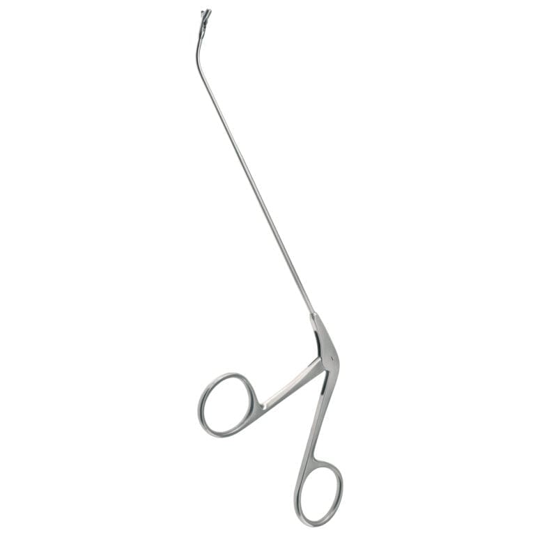 Giraffe Forceps frntl rcs 90° horz 2mm