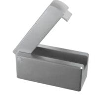 2 3/4" Cartilage Crusher