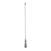 11 3/4" Brand Tendon Stripper - 3mm