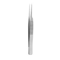 4 1/4" Dilator - 10° 11cm 9mm
