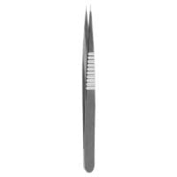 5 1/2" Dilator - .3mm diameter 13.5cm 9mm