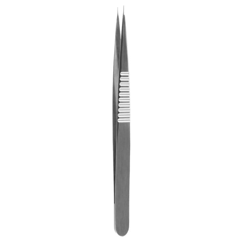5 1/2" Dilator - .3mm diameter 13.5cm 9mm