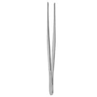 Clamp Applying Forceps