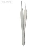 Adson Tissue Forceps - 1x2 ang