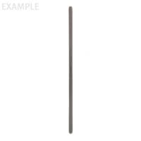 6 3/4" Ribbon Retractor - 5/8" width