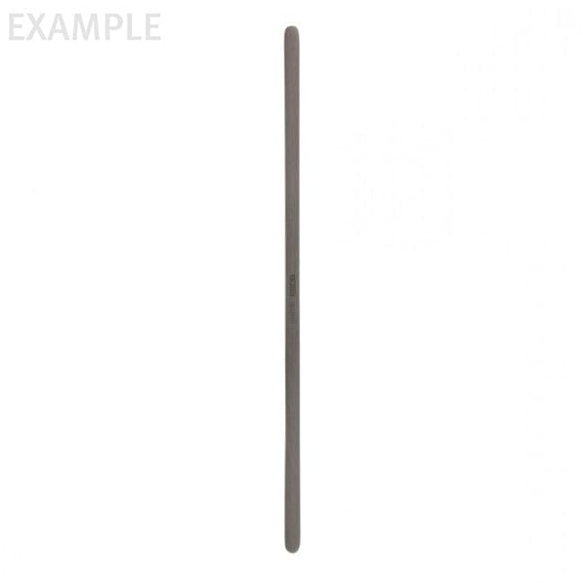 6 3/4" Ribbon Retractor - 5/8" width