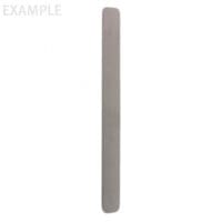 13" Ribbon Retractor - 1" width