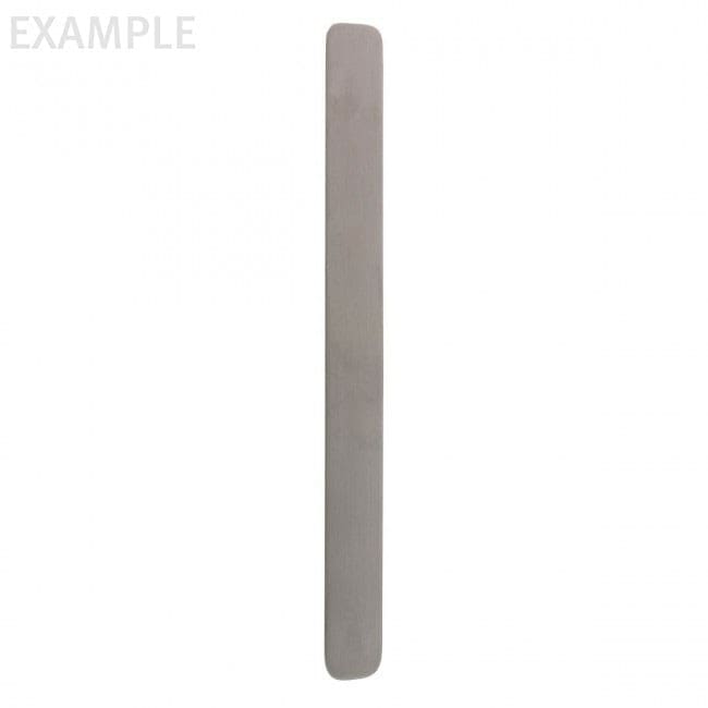 13" Ribbon Retractor - 1" width