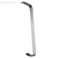 8 3/4" Sofield Retractor - 3/4 x 4"