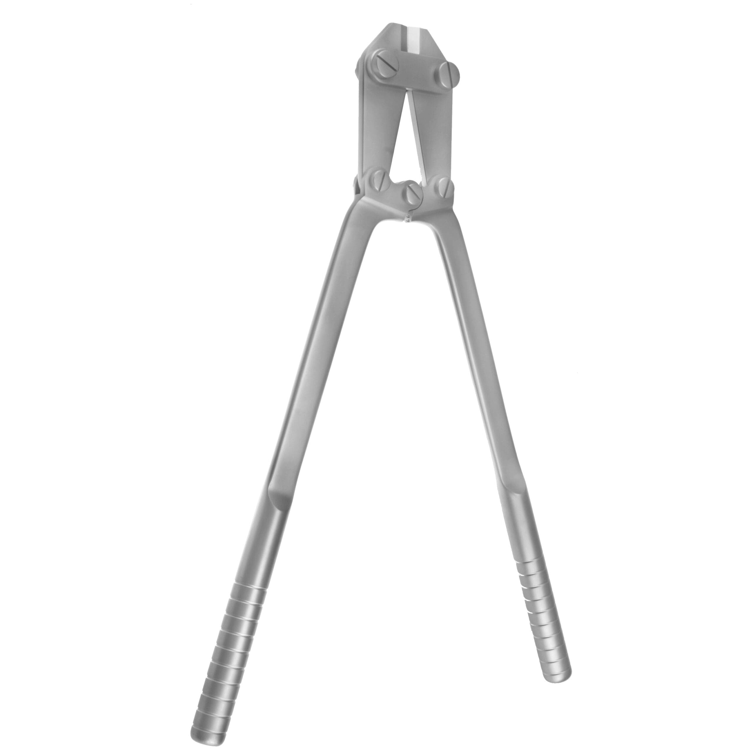18 1/2" Wire Bolt & Pin Cutter