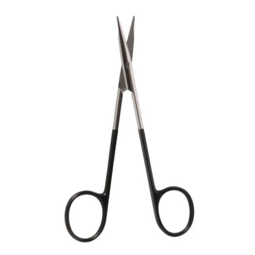Stevens Supercut, straight, 5 1/2"