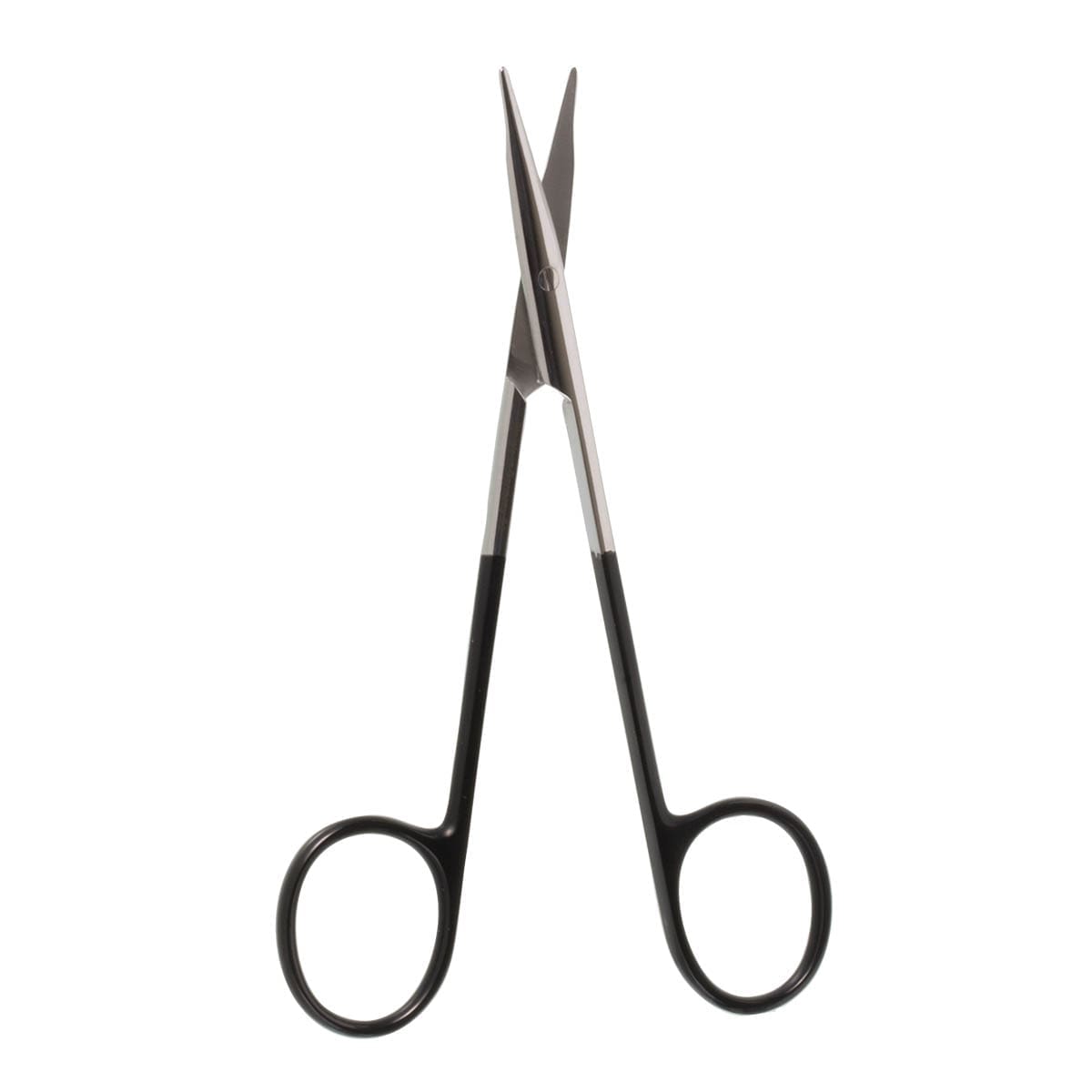 Stevens Supercut, straight, 5 1/2"