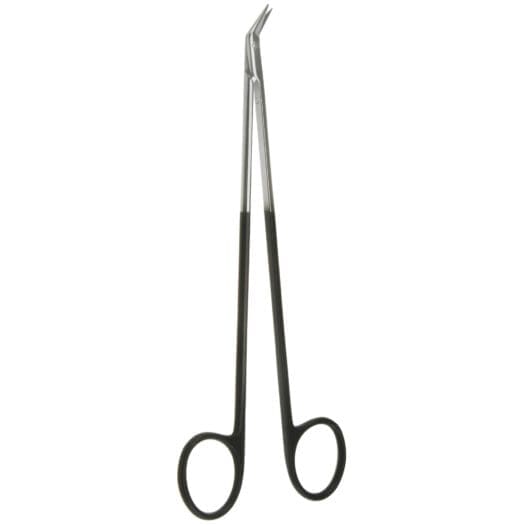Diethrich Scissors, Supercut, 45°, 7"