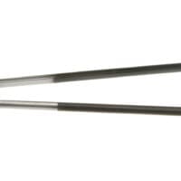 Diethrich Scissors, Supercut, 120°, 7"