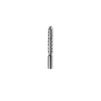 Replacement Tip for 61-1595 #2 Pediatric Suction Tube
